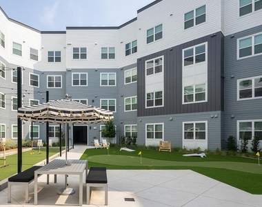 10800 Hammerly Boulevard - Photo Thumbnail 12