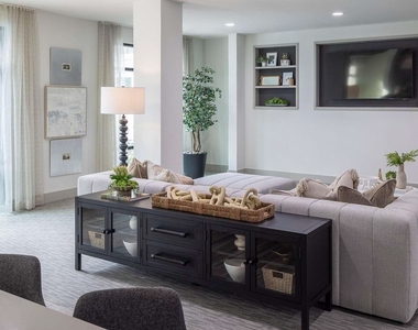 10800 Hammerly Boulevard - Photo Thumbnail 28