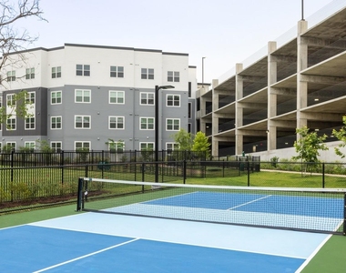 10800 Hammerly Boulevard - Photo Thumbnail 15