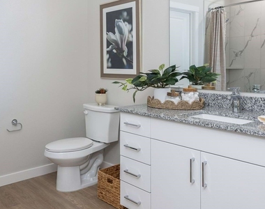 10800 Hammerly Boulevard - Photo Thumbnail 7