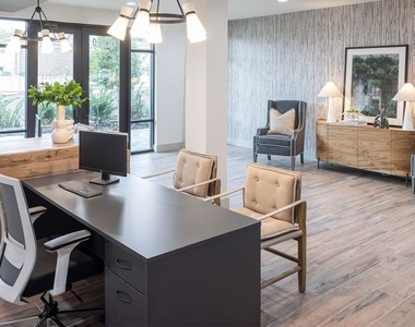 10800 Hammerly Boulevard - Photo Thumbnail 22