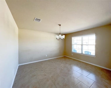 29043 Jacobs River Drive - Photo Thumbnail 2