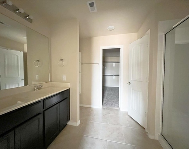 29043 Jacobs River Drive - Photo Thumbnail 11