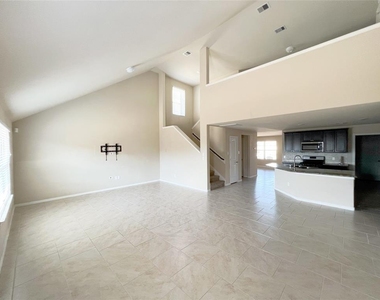 29043 Jacobs River Drive - Photo Thumbnail 6