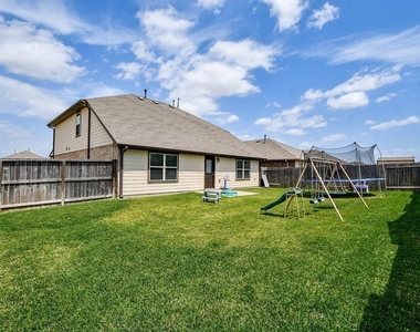 29043 Jacobs River Drive - Photo Thumbnail 20