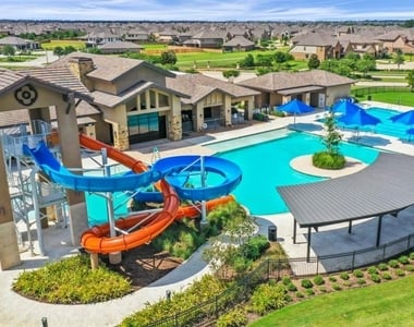 29043 Jacobs River Drive - Photo Thumbnail 21