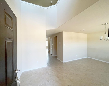 29043 Jacobs River Drive - Photo Thumbnail 1