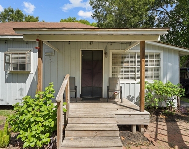 3915 W Estes Drive Drive - Photo Thumbnail 14