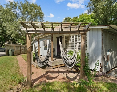 3915 W Estes Drive Drive - Photo Thumbnail 15