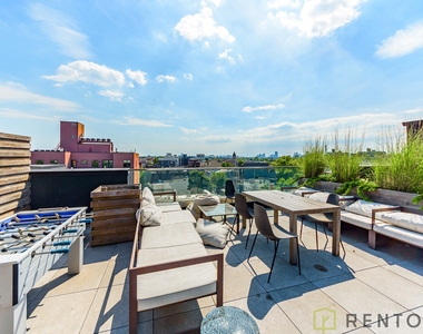 889 Bushwick Avenue - Photo Thumbnail 13
