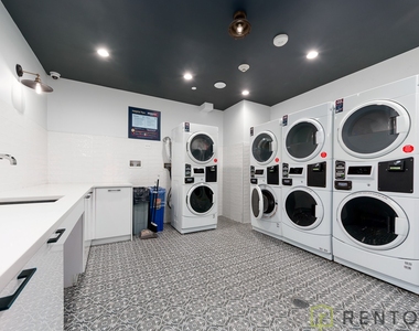 889 Bushwick Avenue - Photo Thumbnail 11