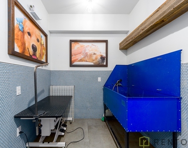 889 Bushwick Avenue - Photo Thumbnail 12