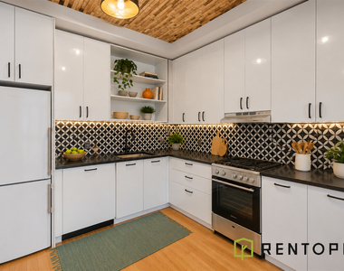 889 Bushwick Avenue - Photo Thumbnail 1