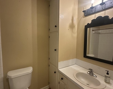 1204 E Stone - Photo Thumbnail 9