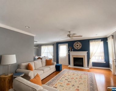 161 Terrace - Photo Thumbnail 1