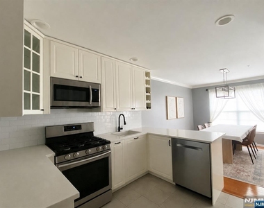 161 Terrace - Photo Thumbnail 4