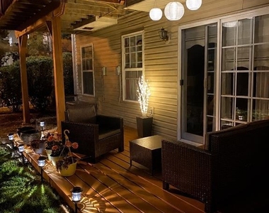 161 Terrace - Photo Thumbnail 13