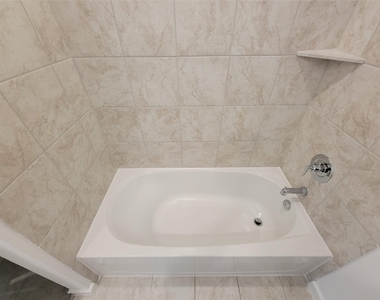7730 Primrose Myrtle Lane - Photo Thumbnail 26