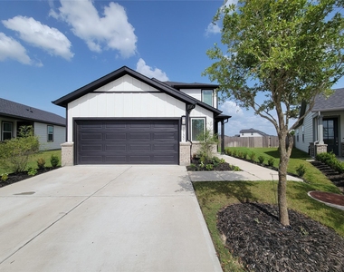 7730 Primrose Myrtle Lane - Photo Thumbnail 1
