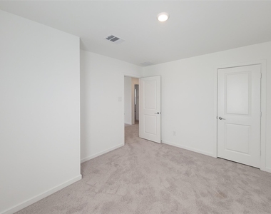 7730 Primrose Myrtle Lane - Photo Thumbnail 22