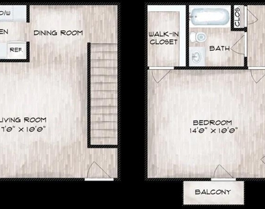 8100 Seawall Boulevard - Photo Thumbnail 22