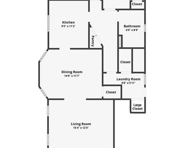 215 Walter - Photo Thumbnail 20