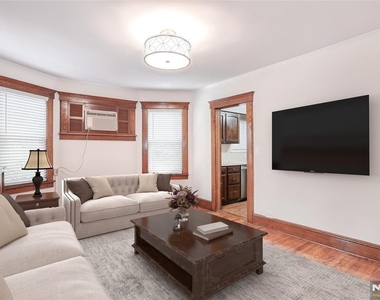215 Walter - Photo Thumbnail 9