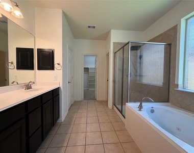 1911 Boren Drive - Photo Thumbnail 18