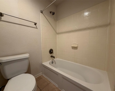 1911 Boren Drive - Photo Thumbnail 30