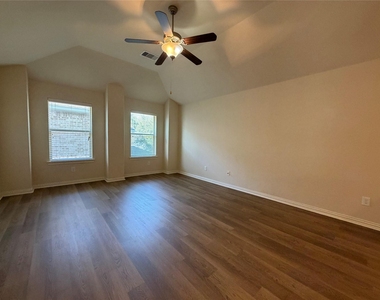 1911 Boren Drive - Photo Thumbnail 32