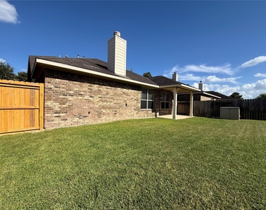 1911 Boren Drive - Photo Thumbnail 34