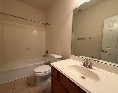 1911 Boren Drive - Photo Thumbnail 21