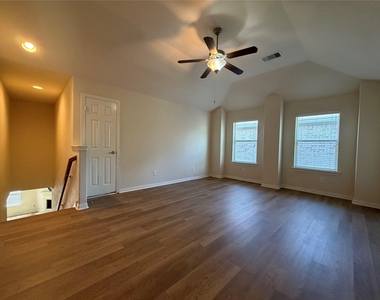 1911 Boren Drive - Photo Thumbnail 28