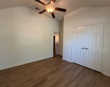 1911 Boren Drive - Photo Thumbnail 25