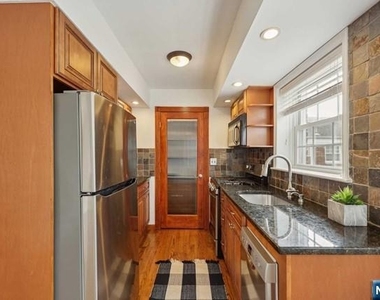 161 Ridge - Photo Thumbnail 7