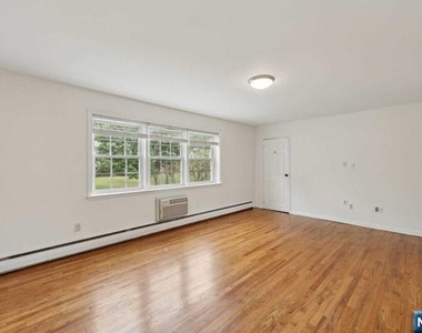 161 Ridge - Photo Thumbnail 3