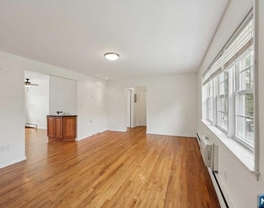161 Ridge - Photo Thumbnail 2
