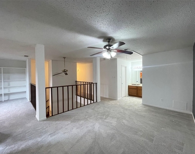 3909 Tanglewilde Street - Photo Thumbnail 4