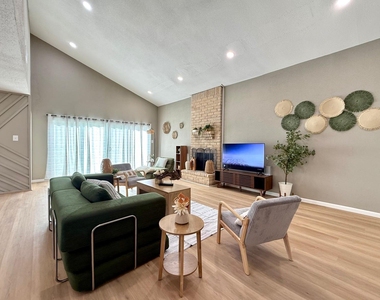 6310 Briar Terrace Drive - Photo Thumbnail 1