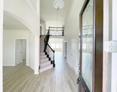 4403 Silvergrass Lane - Photo Thumbnail 1