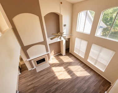2506 Little Forest Court - Photo Thumbnail 13