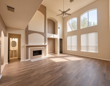 2506 Little Forest Court - Photo Thumbnail 7