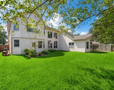 2506 Little Forest Court - Photo Thumbnail 19