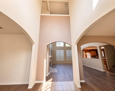 2506 Little Forest Court - Photo Thumbnail 1