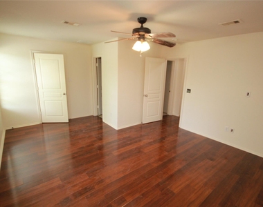 16807 Libson Falls Drive - Photo Thumbnail 13