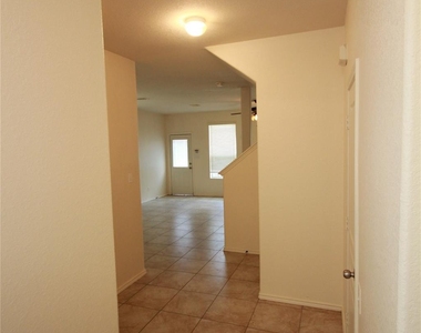 16807 Libson Falls Drive - Photo Thumbnail 10
