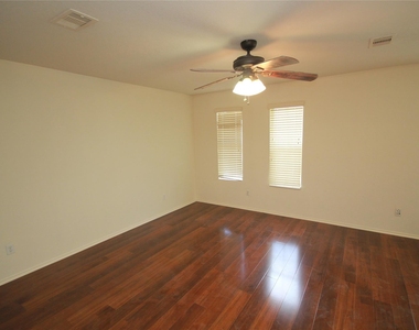 16807 Libson Falls Drive - Photo Thumbnail 11