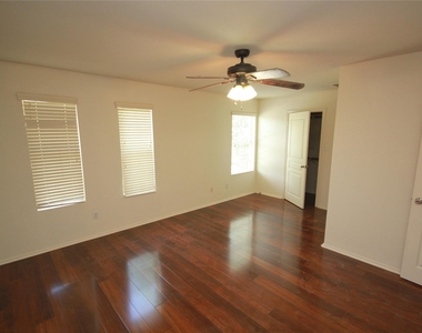 16807 Libson Falls Drive - Photo Thumbnail 12
