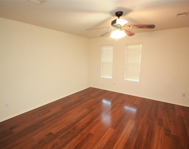 16807 Libson Falls Drive - Photo Thumbnail 25