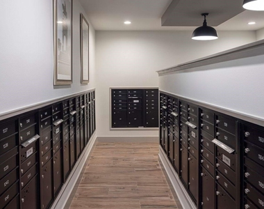 1505 Oliver Street - Photo Thumbnail 42